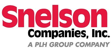 Snelson Companies, Inc. A PLH Group Company.