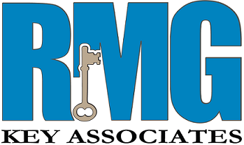 RMG Key Associates Logo