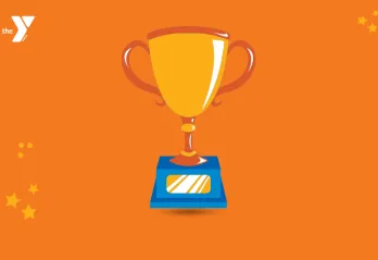 image of a trophy