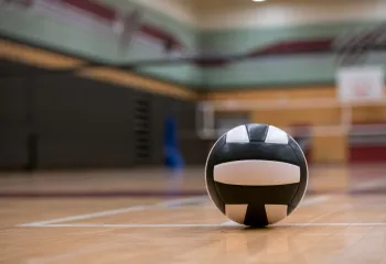 Volleyball