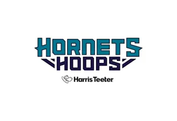 hornets hoops ymca of greensboro
