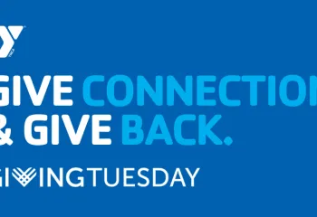 event graphic giving tuesday