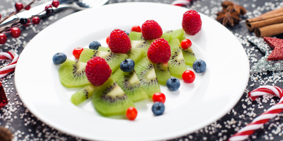 5 Tips For Mindful Eating During The Holidays Ymca Of Greensboro