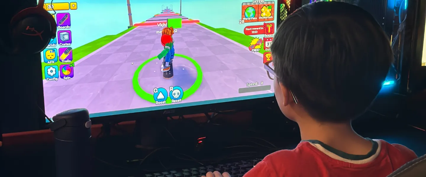 Esports_Hayes-TaylorYMCA_Greensboro_NC