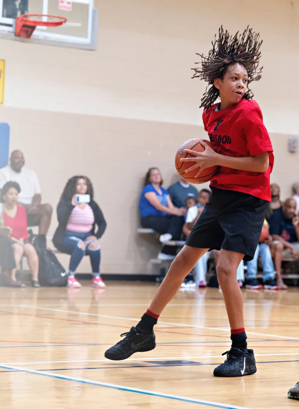 basketball_ymca_of_greensboro_winter_sports