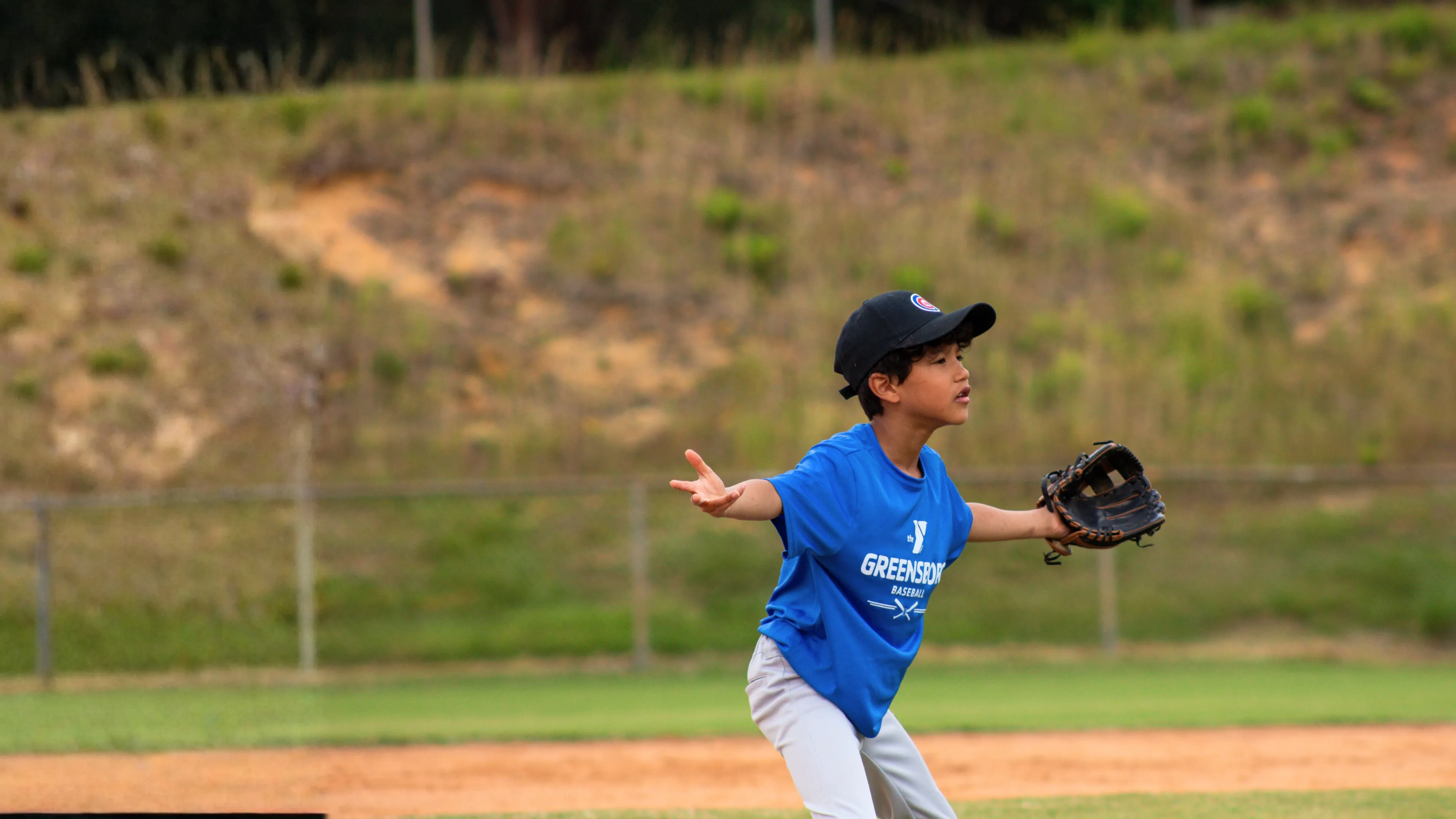 baseball