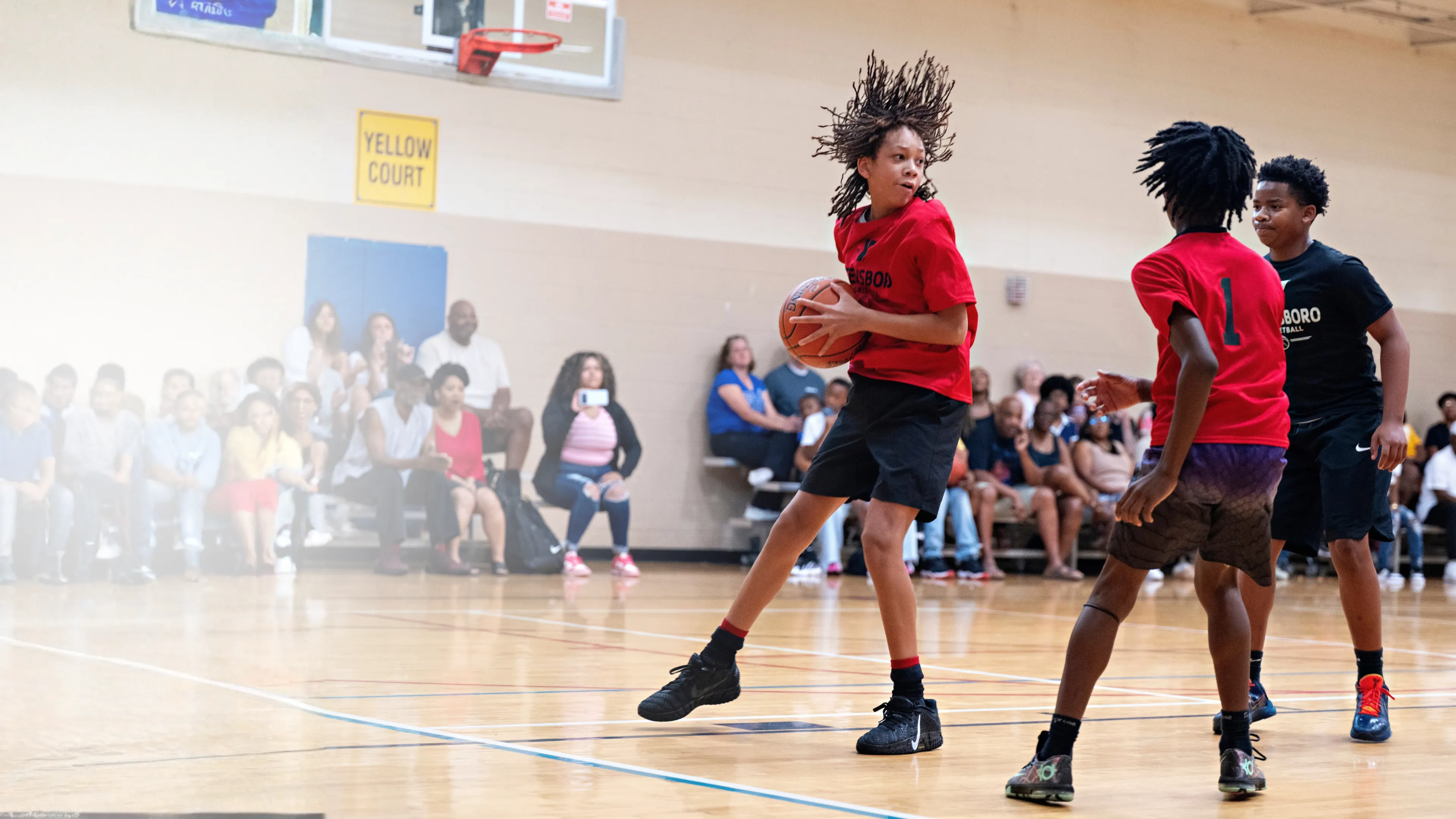 basketball_ymca_of_greensboro_winter_sports