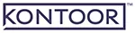 Kontoor logo