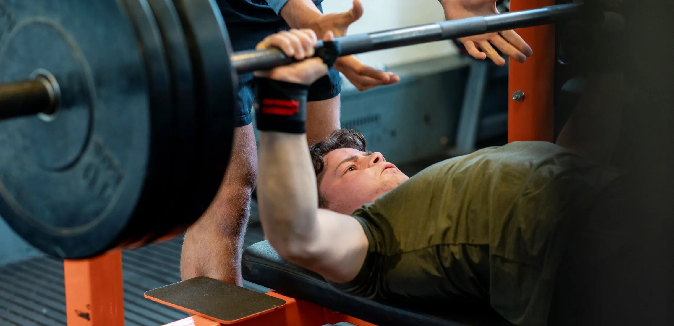 Teen Fitness Certification