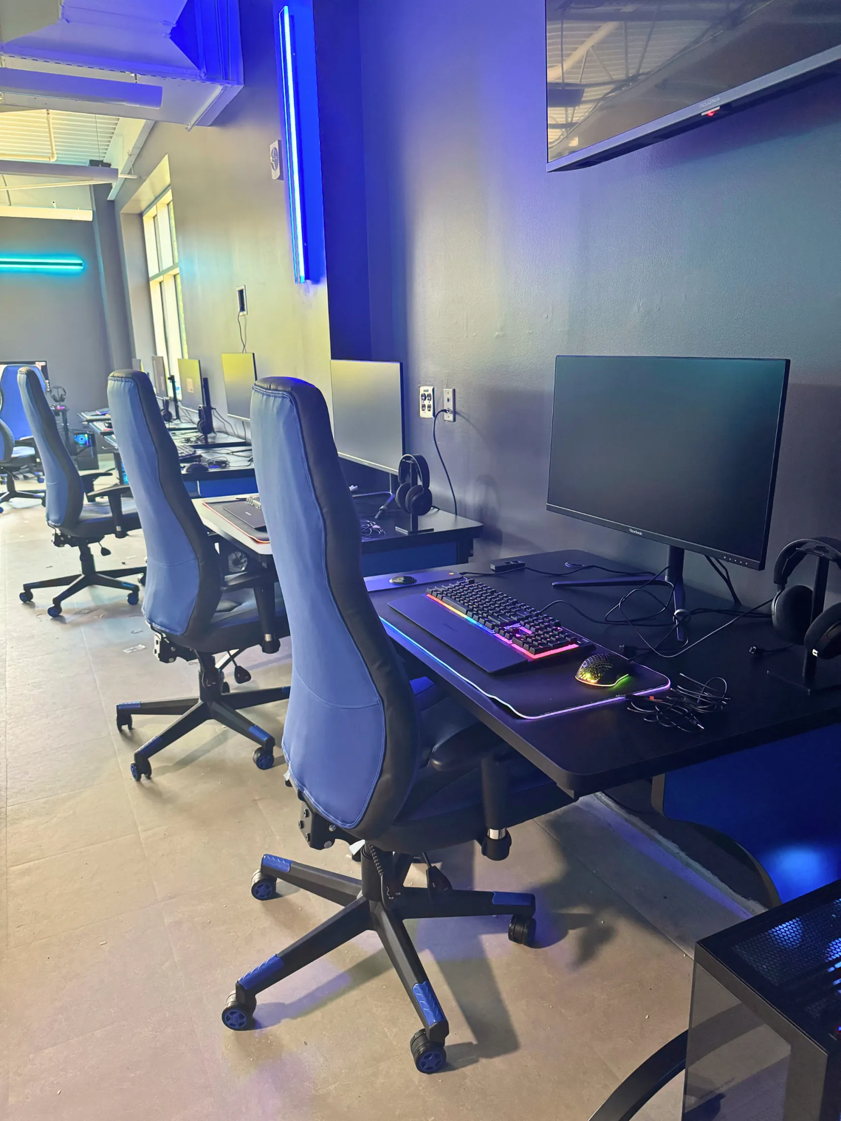 esports_haayestaylor_ymca_afterschool_greensboro
