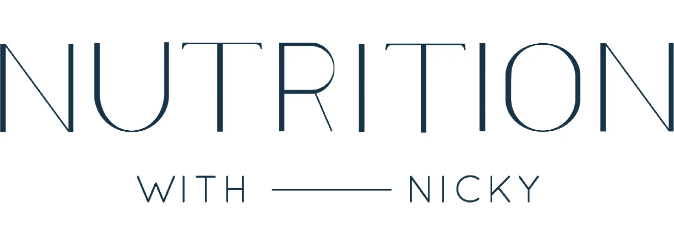 nutrition_specialist_nutrition_with_nicky