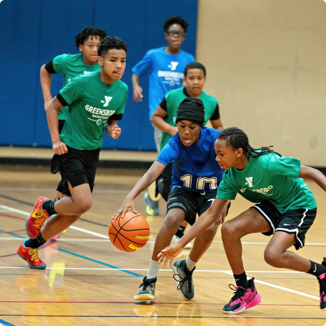 image_square_youth_basketball