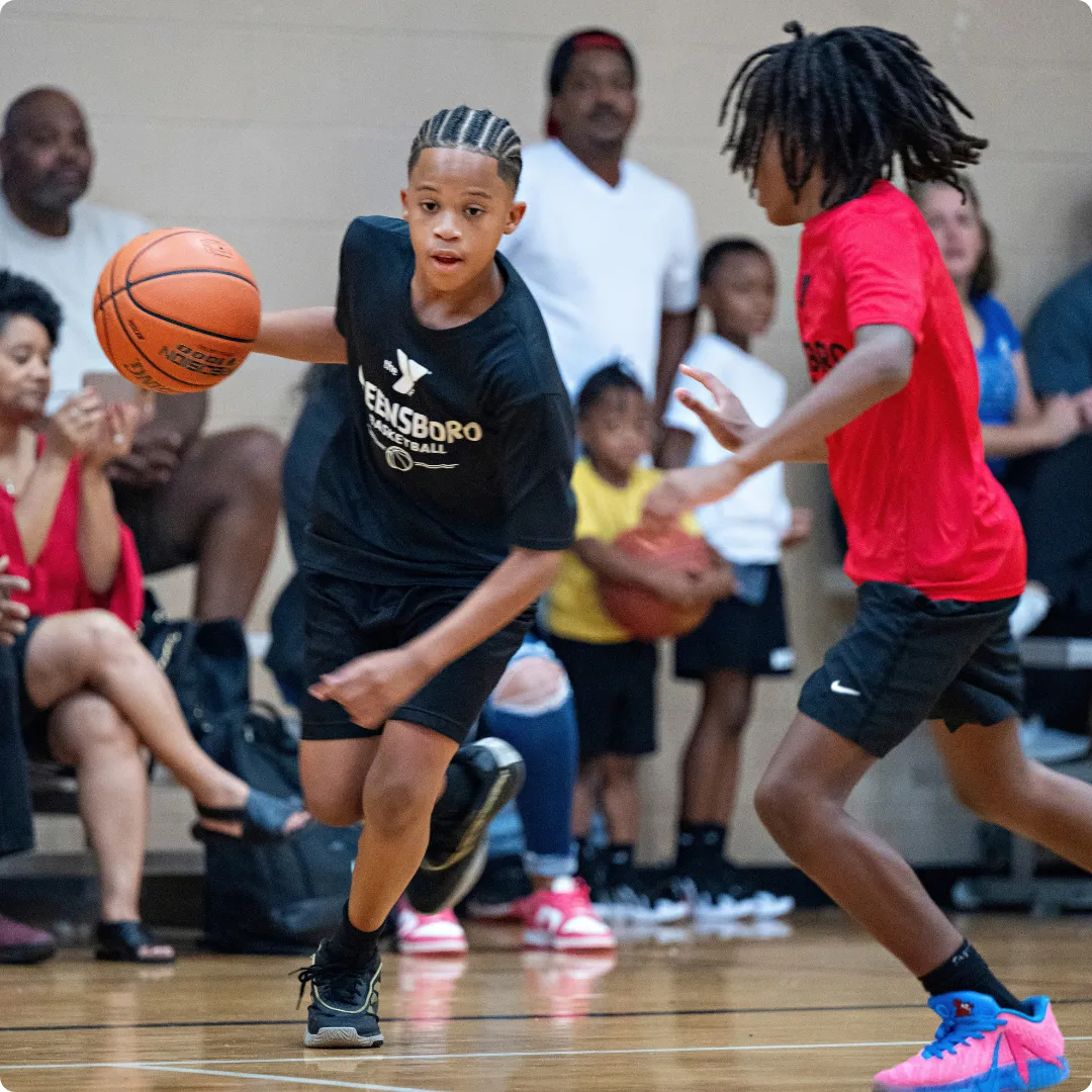 image_square_youth_basketball