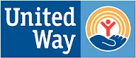 united_way_worldwide_logo