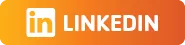 The LinkedIn logo in white and the word LinkedIn on an orange background.