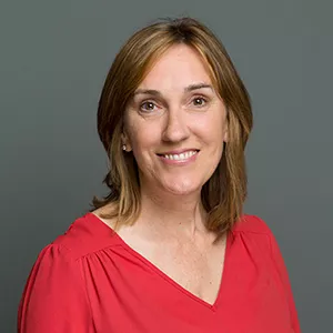 Jennifer Criscuolo