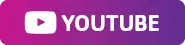 The YouTube icon and the word YouTube to the right of it. The icon and text is in white on a purple and pink gradient background. The graphic is rectangular and has rounded edges.