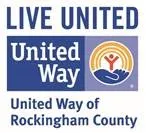 Live United - United Way - United Way of Rockingham County