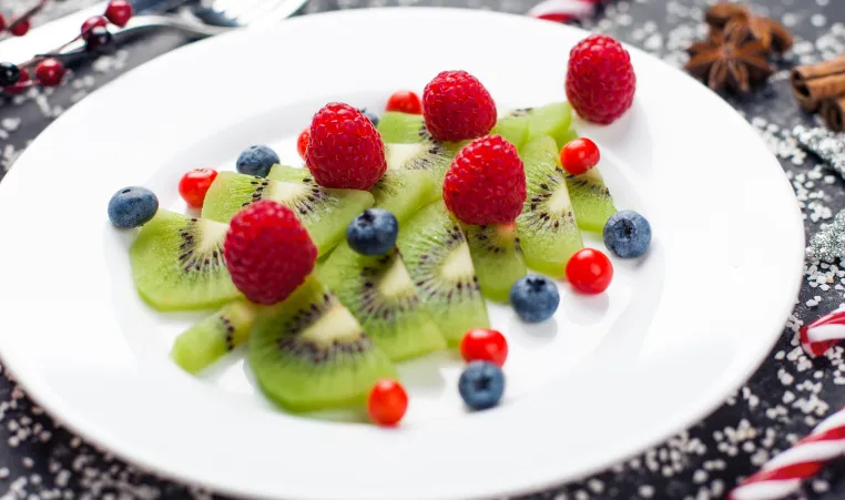 5 Tips For Mindful Eating During The Holidays Ymca Of Greensboro