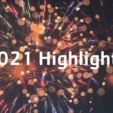 2021 YMCA of Greensboro Highlights