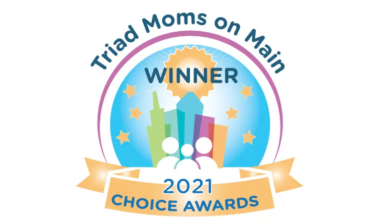 Triad Moms On Main Awards Winners Ymca Of Greensboro News