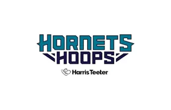hornets hoops ymca of greensboro