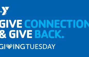 event graphic giving tuesday