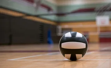 Volleyball