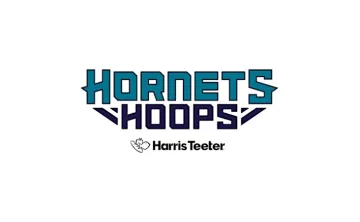 hornets hoops ymca of greensboro