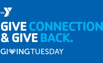event graphic giving tuesday