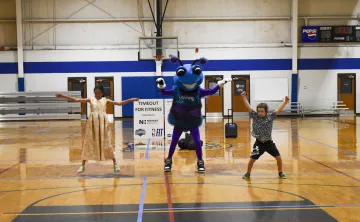 spearsymca_timeoutforfitness_greensboroswarm