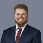 Aaron Stewart