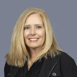 Brenda Willis