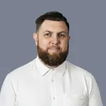 Gareth Clews