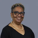 Karen Jeffries
