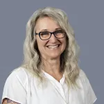 Marlee Rindal