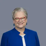Sherri Shelf