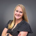Bethany Willard